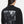 Laden Sie das Bild in den Galerie-Viewer, CROWD PATCH BOMBER
