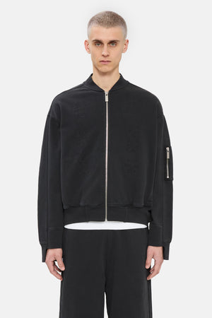 EDN BOMBER