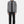 Load image into Gallery viewer, FLANNEL OVERSHIRT
