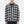 Load image into Gallery viewer, FLANNEL OVERSHIRT
