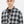 Load image into Gallery viewer, FLANNEL OVERSHIRT
