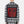 Load image into Gallery viewer, FLANNEL OVERSHIRT
