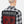 Load image into Gallery viewer, FLANNEL OVERSHIRT
