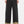 Carica immagine nel visualizzatore della galleria, DMTH WIDE LEG DENIM
