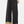 Carica immagine nel visualizzatore della galleria, DMTH WIDE LEG DENIM
