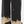 Carica immagine nel visualizzatore della galleria, DMTH WIDE LEG DENIM
