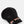 Load image into Gallery viewer, BYP CAP

