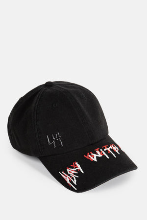 BYP CAP