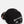 Load image into Gallery viewer, BYP CAP
