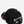 Load image into Gallery viewer, BYP CAP
