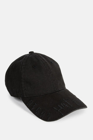 EDN CAP