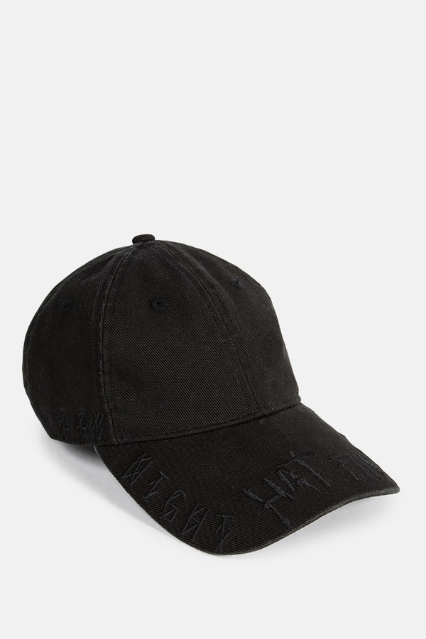 COTTON Ē CAP EDN CAP – 44 LABEL GROUP