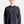 Laden Sie das Bild in den Galerie-Viewer, UNDERWORLD DOUBLE LONG SLEEVE
