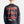 Laden Sie das Bild in den Galerie-Viewer, UNDERWORLD DOUBLE LONG SLEEVE
