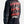 Laden Sie das Bild in den Galerie-Viewer, UNDERWORLD DOUBLE LONG SLEEVE
