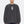 Carica immagine nel visualizzatore della galleria, AFTERIMAGE LONG SLEEVE
