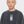 Carica immagine nel visualizzatore della galleria, AFTERIMAGE LONG SLEEVE
