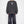 Carica immagine nel visualizzatore della galleria, AFTERIMAGE LONG SLEEVE
