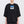 Carica immagine nel visualizzatore della galleria, RELIC TEE
