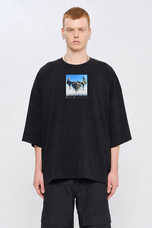 RELIC TEE