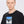 Carica immagine nel visualizzatore della galleria, RELIC TEE
