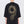 Carica immagine nel visualizzatore della galleria, RELIC TEE
