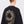 Carica immagine nel visualizzatore della galleria, RELIC TEE
