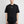 Load image into Gallery viewer, 44 Kern T-Shirt
