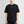 Load image into Gallery viewer, 44 Kern T-Shirt
