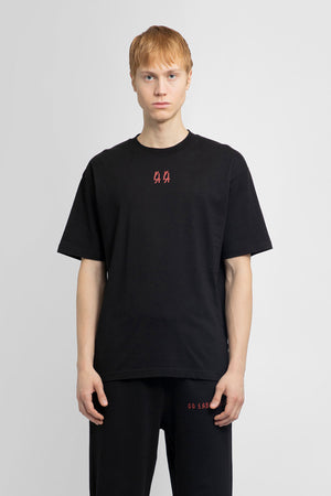 44 Kern T-Shirt