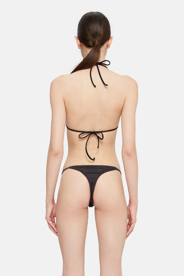 LOGO BIKINI – 44 LABEL GROUP