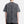 Load image into Gallery viewer, TIME WARP TEE
