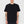 Load image into Gallery viewer, CLASSIC PATCH TEE

