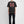 Load image into Gallery viewer, 44 Byp Marmorized Oversized Tee
