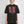 Load image into Gallery viewer, 44 Byp Marmorized Oversized Tee
