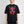 Load image into Gallery viewer, 44 Esa Oversized Tee
