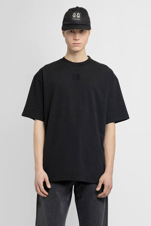 44 Original Tee
