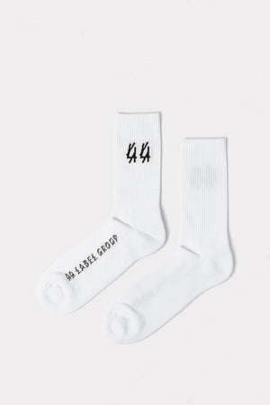 44 Label Group Socks for Men, Online Sale up to 23% off