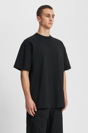 44 Original Standard Tee - 44 LABEL GROUP