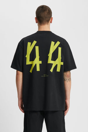 44 Original Standard Tee - 44 LABEL GROUP
