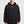 Load image into Gallery viewer, Black Hole Basic Hoodie
