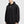 Load image into Gallery viewer, Black Hole Basic Hoodie
