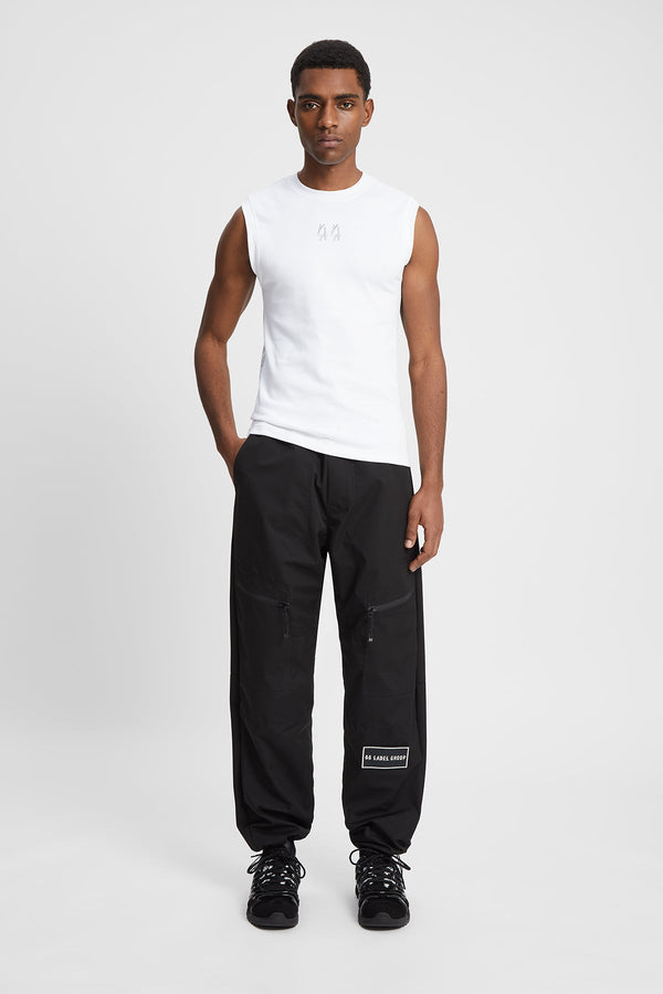 44 LABEL GROUP グレムリンパンツ GREMLIN PANTS B0030359-FA314-099_1_1200x1200