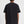Load image into Gallery viewer, Stretch Heavy Tee
