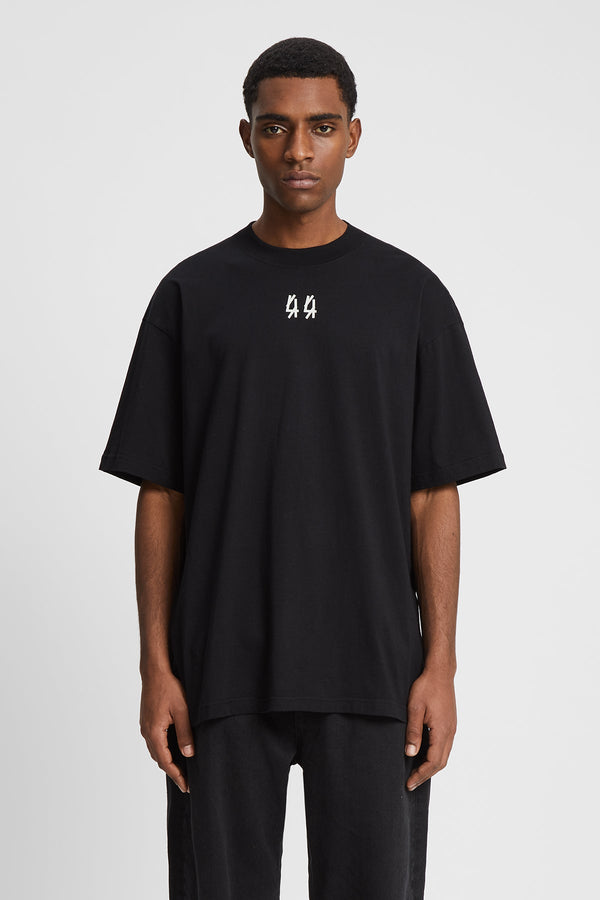 Black Hole Tee – 44 LABEL GROUP