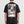 Load image into Gallery viewer, Greed Tee
