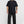 Laden Sie das Bild in den Galerie-Viewer, Flytrap Tee - 44 LABEL GROUP

