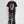 Load image into Gallery viewer, Consciousness Tee
