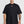 Laden Sie das Bild in den Galerie-Viewer, Flytrap Tee - 44 LABEL GROUP
