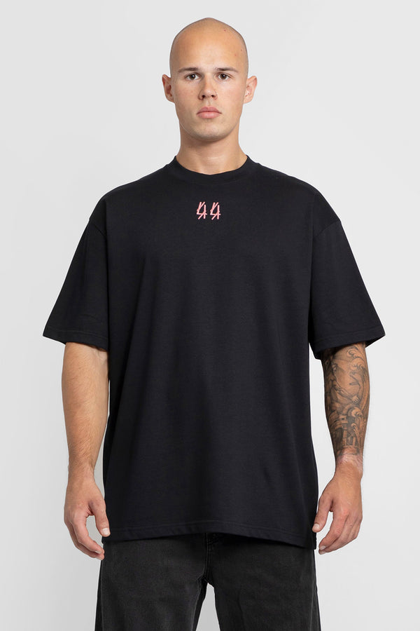 44 LABEL GROUP